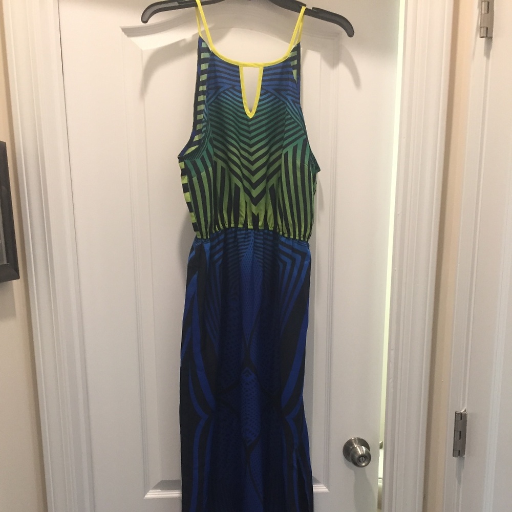 ⚡️⚡️BOGO: Wish Boutique dress⚡️⚡️